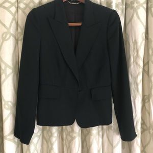 Gucci blazer